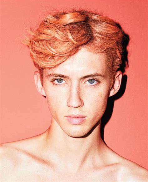 male celebrity nudes|Troye Sivan Nude Penis Pics! ( 28 Pics )